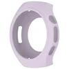 2-Light Purple