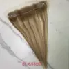Escarcha