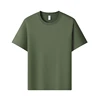 Verde dell'esercito