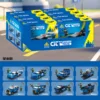Variopinto