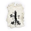 Black spot