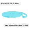 2080*4.5*6.4mm
