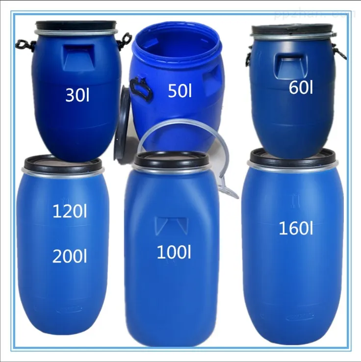 Shop Hot Sales high quality Toluic acid CAS 99-94-5 p-Toluic acid with low price-Detailed Image 4