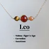 Leo