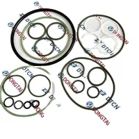Repair Kit for QSK19 Common Rail Pump 4306517 F00BC00051 F00BC00120 F00BC00016 F00BL0P032 2888712