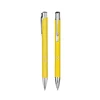 Yellow-1.0mm-Spray adhesive