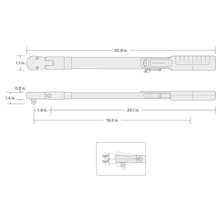 llave-dinamom-trica-port-til-craftsman-1-2-drive-40-250-ft-lb-drive