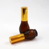 Amber-1