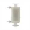045 um-1 filter-3 in / 1/2 hose barb in/out