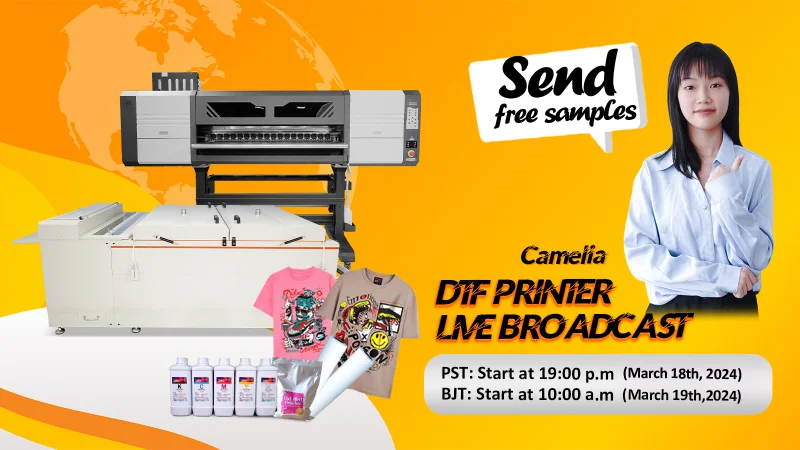 Hfd3aa1c6d70945ba982e37e714eab6fba Jpg