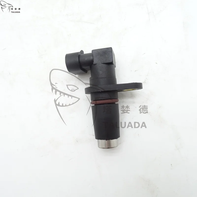 触媒　GD4 TALUADA Excavator Parts - Honeywell Speed Sensor 1GP4004
