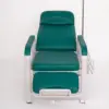 Various colors can be customized