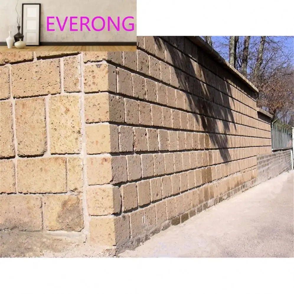 Architectural Cast Stone | Westbrook Concrete Block, image size:996x996