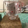 Transparent cat