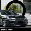 Jade noir