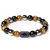 colorful Taurus