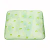 lime