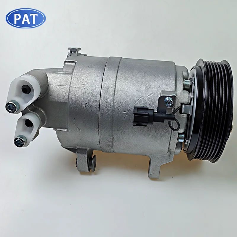 xzvz ZX200-5G Swing Bearing 9260971 for Hitachi Excavators