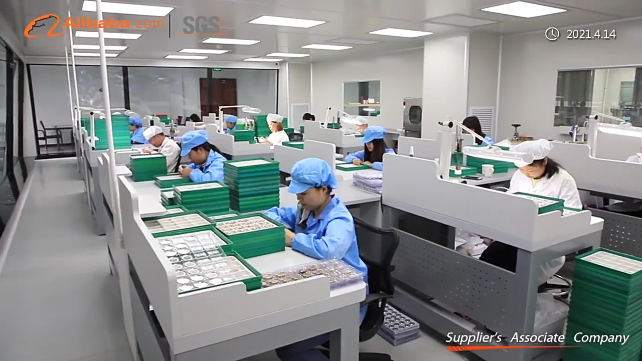 X6000 Y2K orologi da uomo stile futuristico orologio da polso in