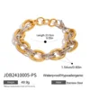 JDB2410005-PS