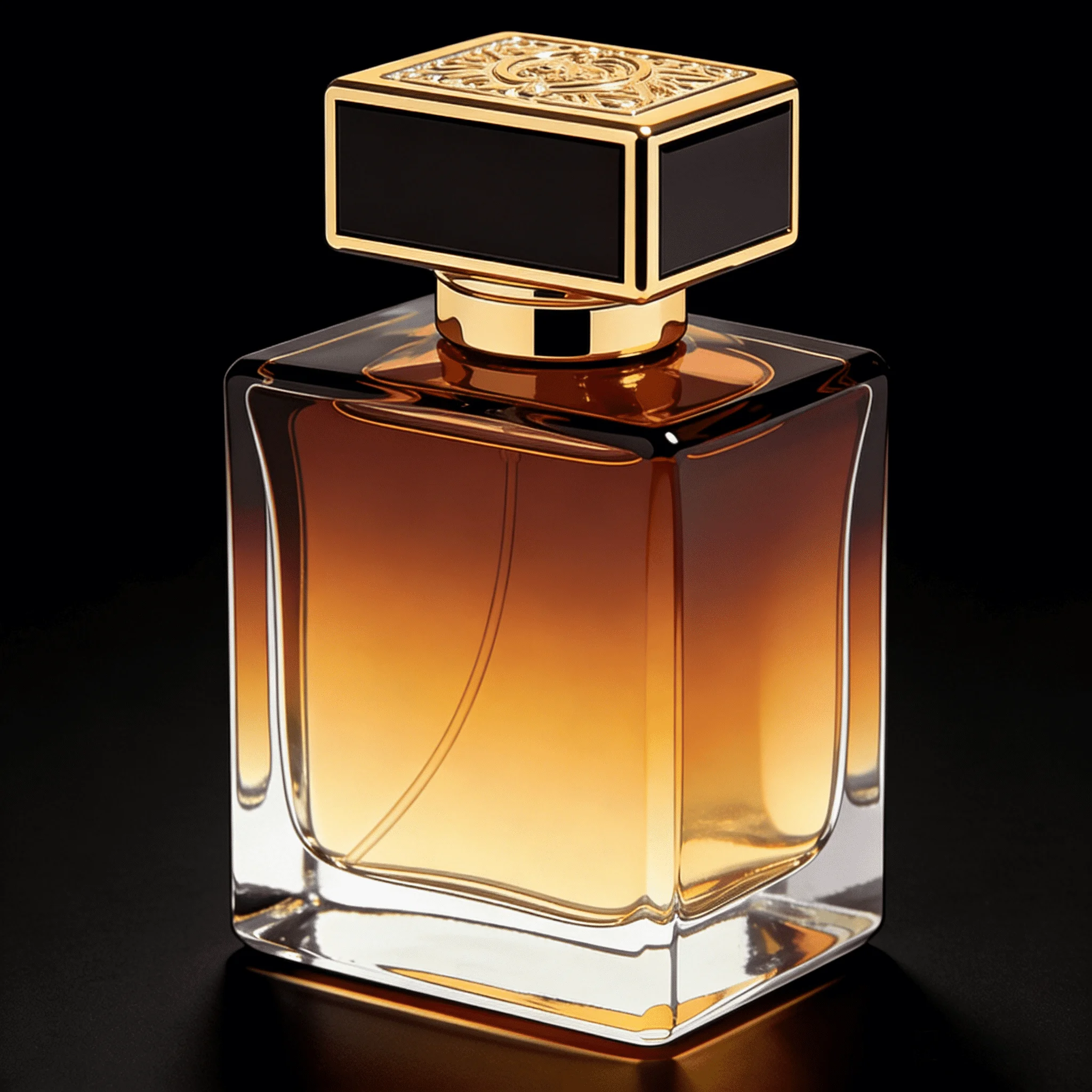 Profumo da uomo di marca classica all'ingrosso, colonia da uomo, profumo a lunga durata, spray per il corpo, alta qualità e consegna rapida._voghion.com