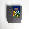 Bionic Commando