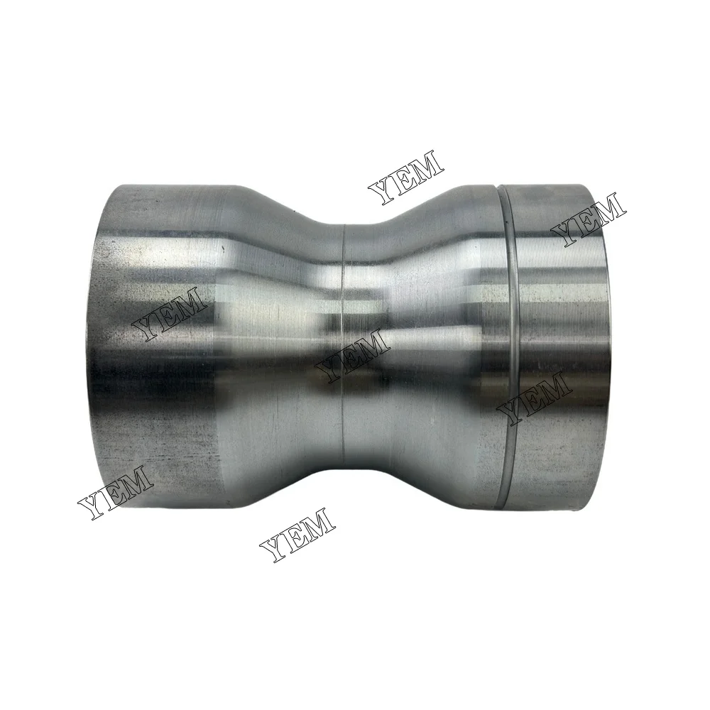7216404 Fit for Bobcat Engine Weld-On Bushing 3