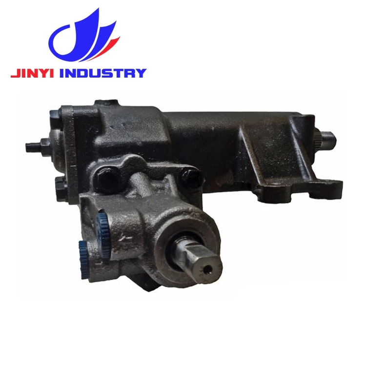 Car Steering Gear Box / Gearbox Suitable For Jeep Wrangler Jk 2018  52060172ae 52126348aa 52126348ab 52126348ac 52126348ad - Buy Steering Gear  Box/ Gear Box,Steering Gear Box/ Gear Box Suitable For Jeep Wrangler