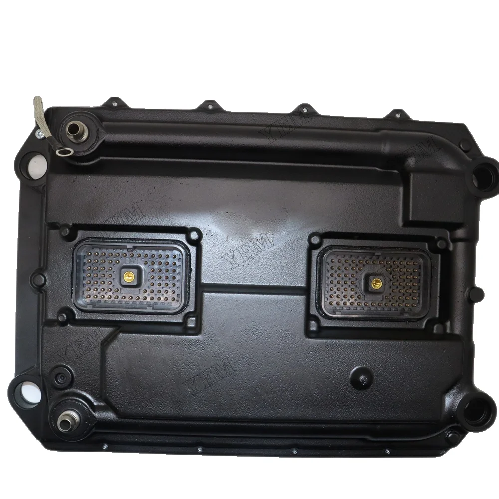 348-2378 ECU for Caterpillar Engine Parts for Sale