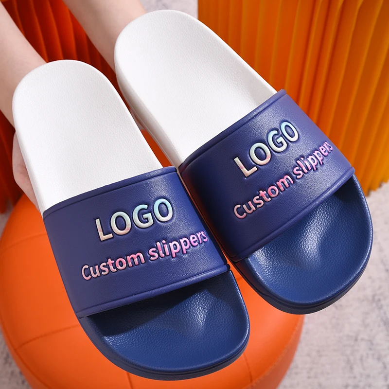 Summer Wholesale Sandals 2022 Fashion Sandals Women Designer Slippers