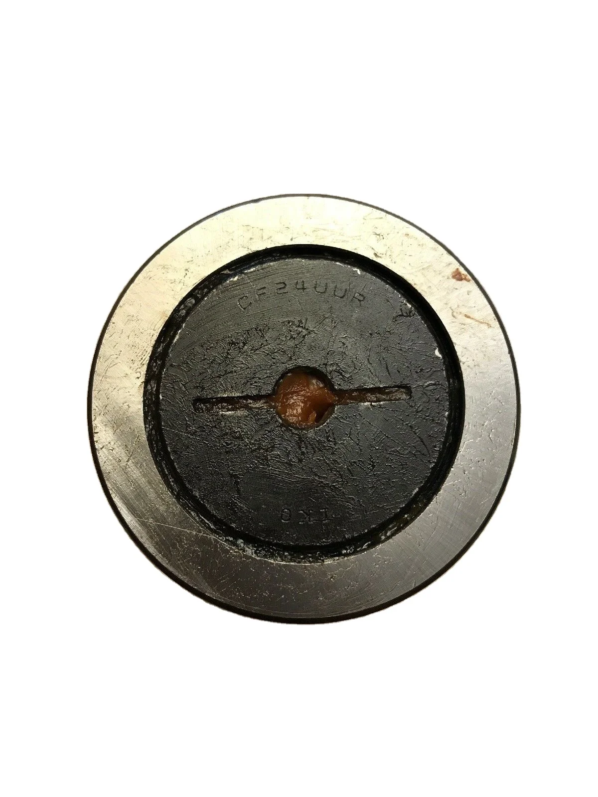 IKOカムフォロアベアリングCF24-1 CF24-1R CF24-1UUR| Alibaba.com IKOカムフォロアベアリングCF24-1 CF24-1R CF24-1UUR| Alibaba.com