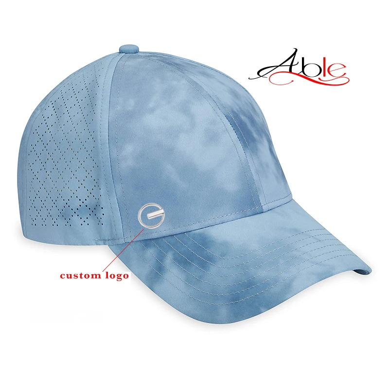 Anime Cap  Official Anime Cap Store