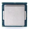 Unité centrale de traitement d'i9 11900T