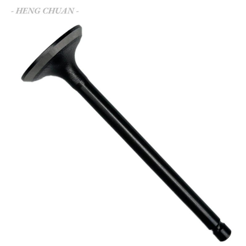 Wholesale Toyota Intake Valves - 13711-11011 & 13711-11012