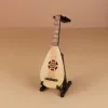 Pipa de 12cm