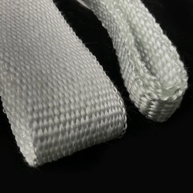 High Temperature Insulation Materials Thermal Protection Heat Resistant