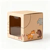 color printing