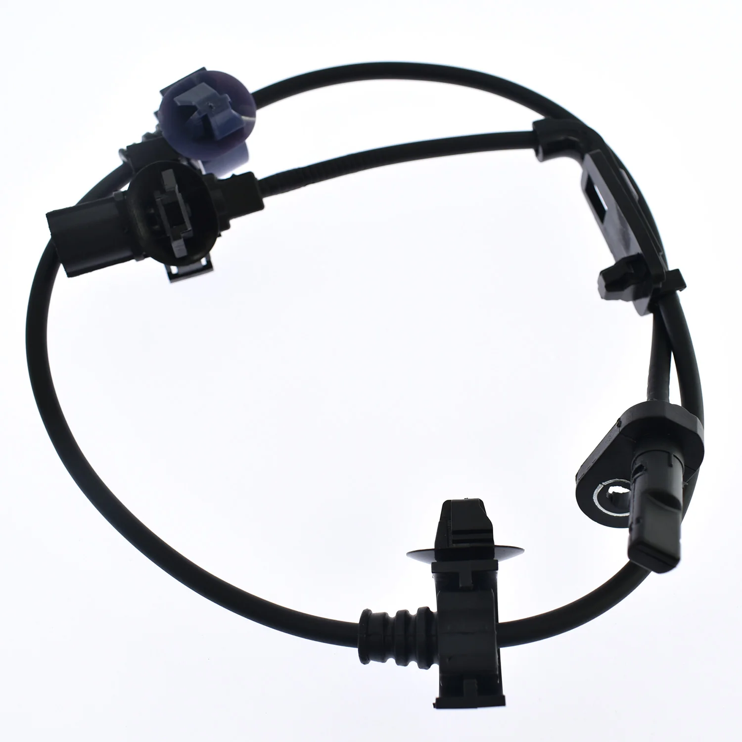 Get A Pair Of OEM Front ABS Wheel Speed Sensors For Your 2006-2011 Honda Civic – Right & Left Included!