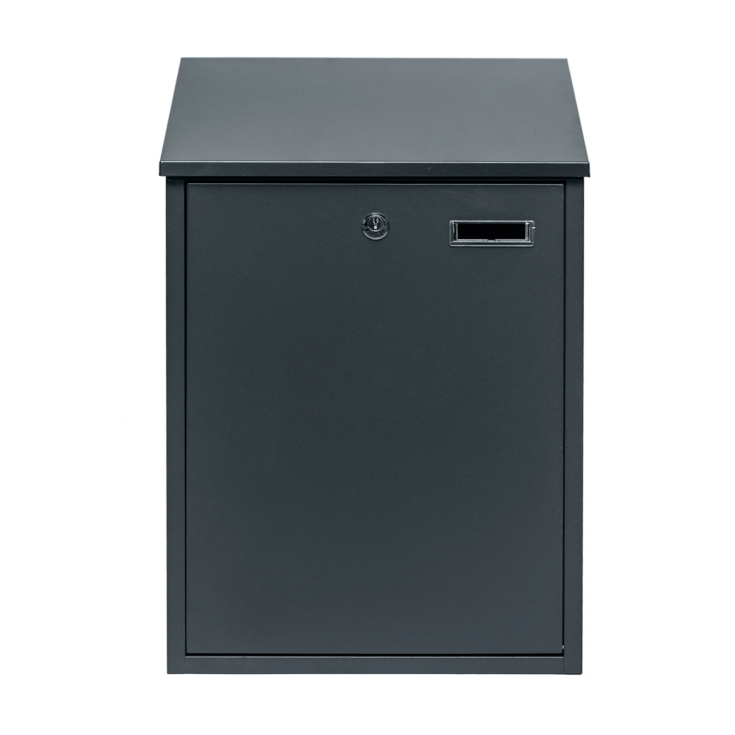 MB010-10