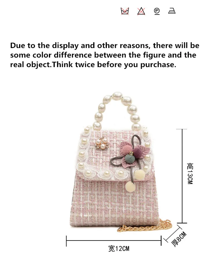 children handbag (1).jpg