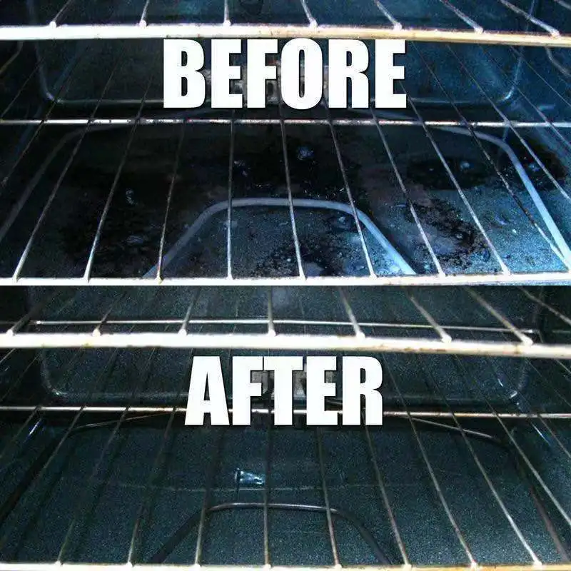 Dishwasher Detergent Concentrated Rinse Block Dish Tabs