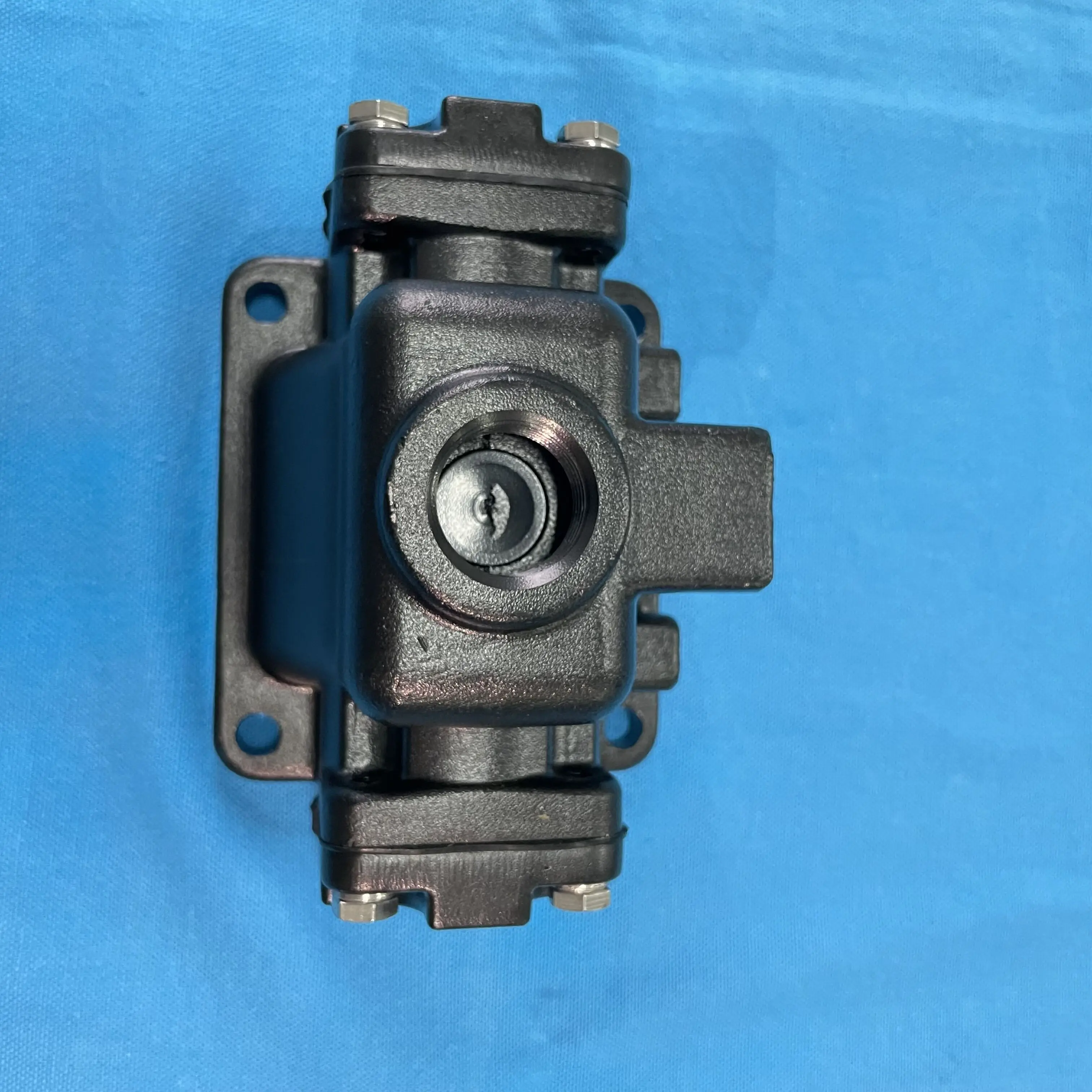 CF0450.4600 Air Valve factory