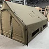 12-square-600d-military green