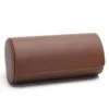 Brown(3 slots)