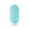 90ml -(contact us to choose color)