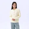 Milk White 103
