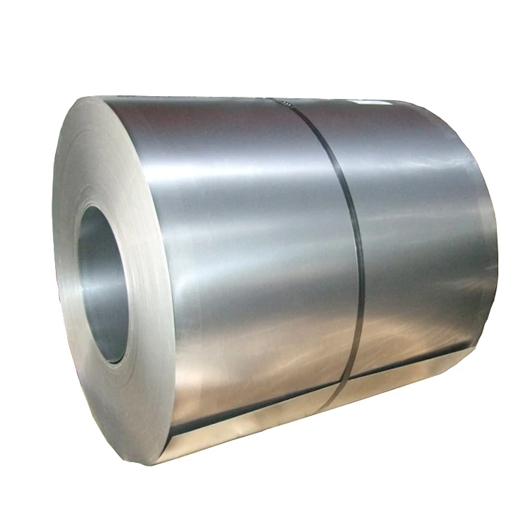 ♥cr463-B205メッキ大量まとめ ♥cr463-B205メッキ大量まとめ ♥cr463-B205メッキ大量まとめ