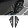 Carbon Look