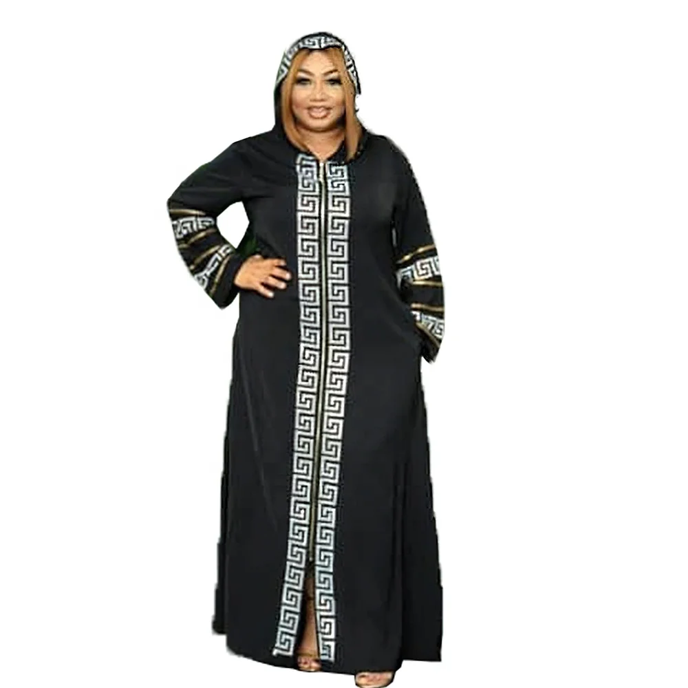 chinese dress ladies African Print Dresses for Women Cotton Mid-Dress Dashiki Knee-Length  Traditional Clothing X-Small at Amazon Women's Clothing store