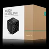 Ak620 digital pro (black)